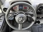 2025 Mercedes-Benz Sprinter 2500 High Roof RWD Empty Cargo Van for sale #ST215010 - photo 14