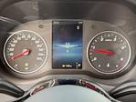 2025 Mercedes-Benz Sprinter 2500 High Roof RWD Empty Cargo Van for sale #ST215010 - photo 17