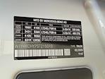 2025 Mercedes-Benz Sprinter 2500 High Roof RWD Empty Cargo Van for sale #ST215010 - photo 18
