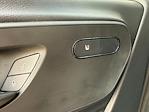 2025 Mercedes-Benz Sprinter 2500 High Roof RWD Empty Cargo Van for sale #ST215010 - photo 19