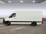 2025 Mercedes-Benz Sprinter 2500 High Roof RWD Empty Cargo Van for sale #ST215010 - photo 3