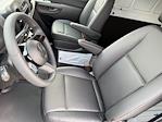 2025 Mercedes-Benz Sprinter 2500 High Roof RWD Empty Cargo Van for sale #ST215010 - photo 20