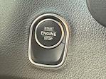 2025 Mercedes-Benz Sprinter 2500 High Roof RWD Empty Cargo Van for sale #ST215010 - photo 21