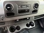 2025 Mercedes-Benz Sprinter 2500 High Roof RWD Empty Cargo Van for sale #ST215010 - photo 22