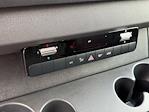 2025 Mercedes-Benz Sprinter 2500 High Roof RWD Empty Cargo Van for sale #ST215010 - photo 24