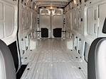 2025 Mercedes-Benz Sprinter 2500 High Roof RWD Empty Cargo Van for sale #ST215010 - photo 25