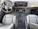 2025 Mercedes-Benz Sprinter 2500 High Roof RWD Empty Cargo Van for sale #ST215010 - photo 26