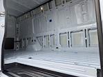 2025 Mercedes-Benz Sprinter 2500 High Roof RWD Empty Cargo Van for sale #ST215010 - photo 28