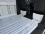 2025 Mercedes-Benz Sprinter 2500 High Roof RWD Empty Cargo Van for sale #ST215010 - photo 29