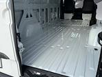2025 Mercedes-Benz Sprinter 2500 High Roof RWD Empty Cargo Van for sale #ST215010 - photo 31