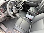 2025 Mercedes-Benz Sprinter 2500 High Roof RWD Empty Cargo Van for sale #ST215010 - photo 4
