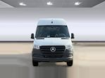 2025 Mercedes-Benz Sprinter 2500 High Roof RWD Empty Cargo Van for sale #ST215010 - photo 5