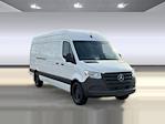 2025 Mercedes-Benz Sprinter 2500 High Roof RWD Empty Cargo Van for sale #ST215010 - photo 6