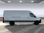 2025 Mercedes-Benz Sprinter 2500 High Roof RWD Empty Cargo Van for sale #ST215010 - photo 7
