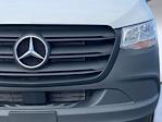 New 2025 Mercedes-Benz Sprinter 2500 High Roof Empty Cargo Van for sale #ST215445 - photo 10