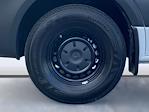 New 2025 Mercedes-Benz Sprinter 2500 High Roof Empty Cargo Van for sale #ST215445 - photo 11