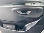 New 2025 Mercedes-Benz Sprinter 2500 High Roof Empty Cargo Van for sale #ST215445 - photo 13