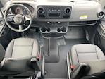 New 2025 Mercedes-Benz Sprinter 2500 High Roof Empty Cargo Van for sale #ST215445 - photo 14