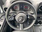 New 2025 Mercedes-Benz Sprinter 2500 High Roof Empty Cargo Van for sale #ST215445 - photo 15