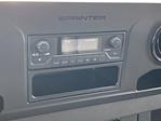 New 2025 Mercedes-Benz Sprinter 2500 High Roof Empty Cargo Van for sale #ST215445 - photo 16