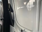 New 2025 Mercedes-Benz Sprinter 2500 High Roof Empty Cargo Van for sale #ST215445 - photo 19