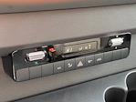 New 2025 Mercedes-Benz Sprinter 2500 High Roof Empty Cargo Van for sale #ST215445 - photo 20
