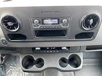 New 2025 Mercedes-Benz Sprinter 2500 High Roof Empty Cargo Van for sale #ST215445 - photo 21