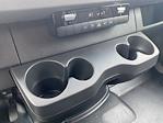 New 2025 Mercedes-Benz Sprinter 2500 High Roof Empty Cargo Van for sale #ST215445 - photo 22