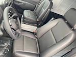 New 2025 Mercedes-Benz Sprinter 2500 High Roof Empty Cargo Van for sale #ST215445 - photo 24