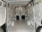 New 2025 Mercedes-Benz Sprinter 2500 High Roof Empty Cargo Van for sale #ST215445 - photo 25