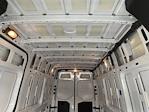New 2025 Mercedes-Benz Sprinter 2500 High Roof Empty Cargo Van for sale #ST215445 - photo 26