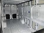 New 2025 Mercedes-Benz Sprinter 2500 High Roof Empty Cargo Van for sale #ST215445 - photo 27