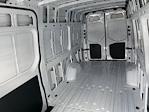 New 2025 Mercedes-Benz Sprinter 2500 High Roof Empty Cargo Van for sale #ST215445 - photo 28