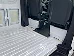New 2025 Mercedes-Benz Sprinter 2500 High Roof Empty Cargo Van for sale #ST215445 - photo 29