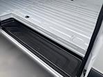 New 2025 Mercedes-Benz Sprinter 2500 High Roof Empty Cargo Van for sale #ST215445 - photo 30