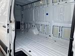 New 2025 Mercedes-Benz Sprinter 2500 High Roof Empty Cargo Van for sale #ST215445 - photo 31
