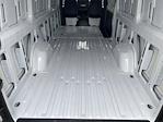 New 2025 Mercedes-Benz Sprinter 2500 High Roof Empty Cargo Van for sale #ST215445 - photo 32