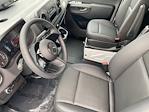 New 2025 Mercedes-Benz Sprinter 2500 High Roof Empty Cargo Van for sale #ST215445 - photo 4