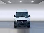 New 2025 Mercedes-Benz Sprinter 2500 High Roof Empty Cargo Van for sale #ST215445 - photo 5