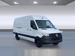 New 2025 Mercedes-Benz Sprinter 2500 High Roof Empty Cargo Van for sale #ST215445 - photo 6
