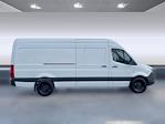 New 2025 Mercedes-Benz Sprinter 2500 High Roof Empty Cargo Van for sale #ST215445 - photo 7