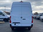 New 2025 Mercedes-Benz Sprinter 2500 High Roof Empty Cargo Van for sale #ST215445 - photo 9