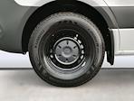 New 2025 Mercedes-Benz Sprinter 2500 High Roof Empty Cargo Van for sale #ST215621 - photo 12