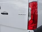 New 2025 Mercedes-Benz Sprinter 2500 High Roof Empty Cargo Van for sale #ST215621 - photo 13