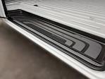 New 2025 Mercedes-Benz Sprinter 2500 High Roof Empty Cargo Van for sale #ST215621 - photo 15