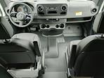 New 2025 Mercedes-Benz Sprinter 2500 High Roof Empty Cargo Van for sale #ST215621 - photo 16
