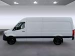 New 2025 Mercedes-Benz Sprinter 2500 High Roof Empty Cargo Van for sale #ST215621 - photo 4