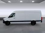 New 2025 Mercedes-Benz Sprinter 2500 High Roof Empty Cargo Van for sale #ST215621 - photo 35