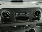 New 2025 Mercedes-Benz Sprinter 2500 High Roof Empty Cargo Van for sale #ST215621 - photo 25