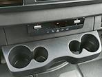 New 2025 Mercedes-Benz Sprinter 2500 High Roof Empty Cargo Van for sale #ST215621 - photo 26